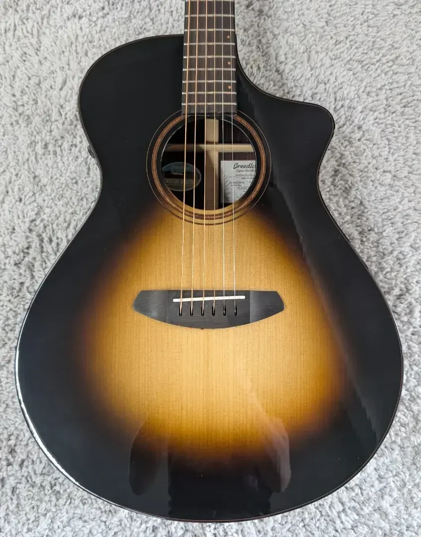 Изображение №5