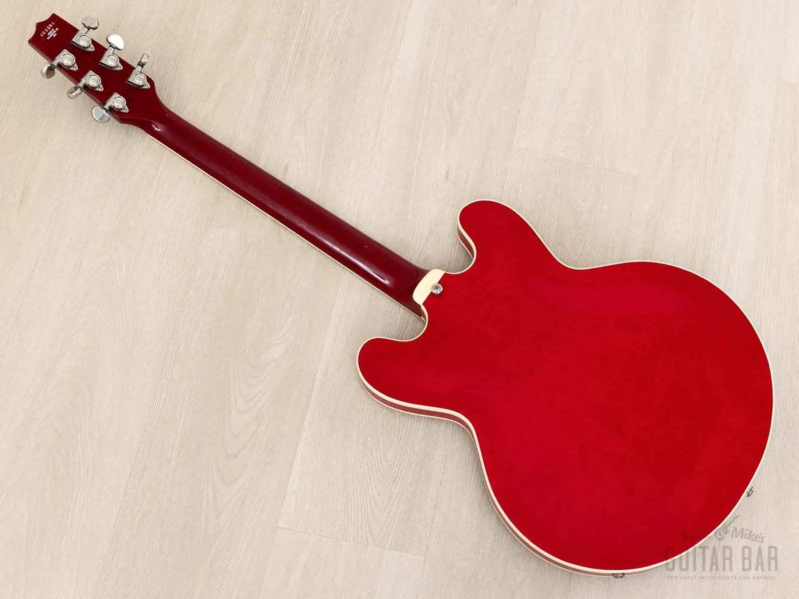 Изображение №13