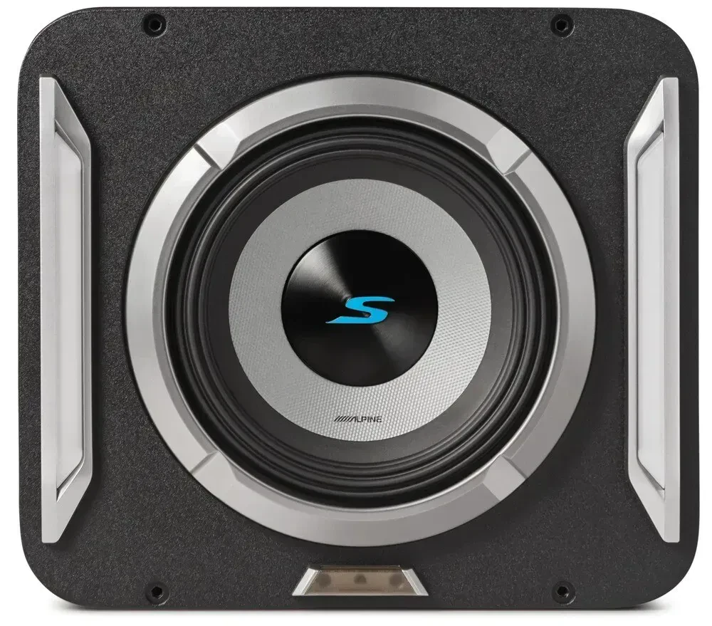 Изображение №8