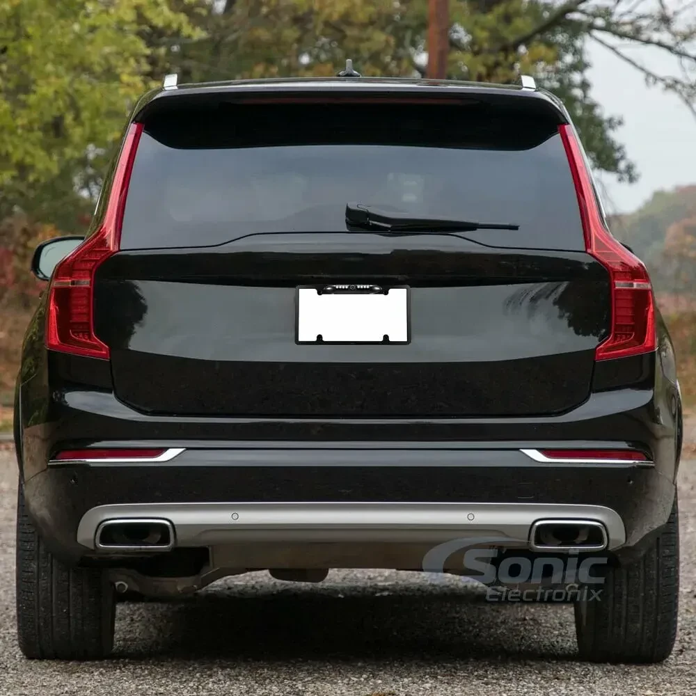 Изображение №8