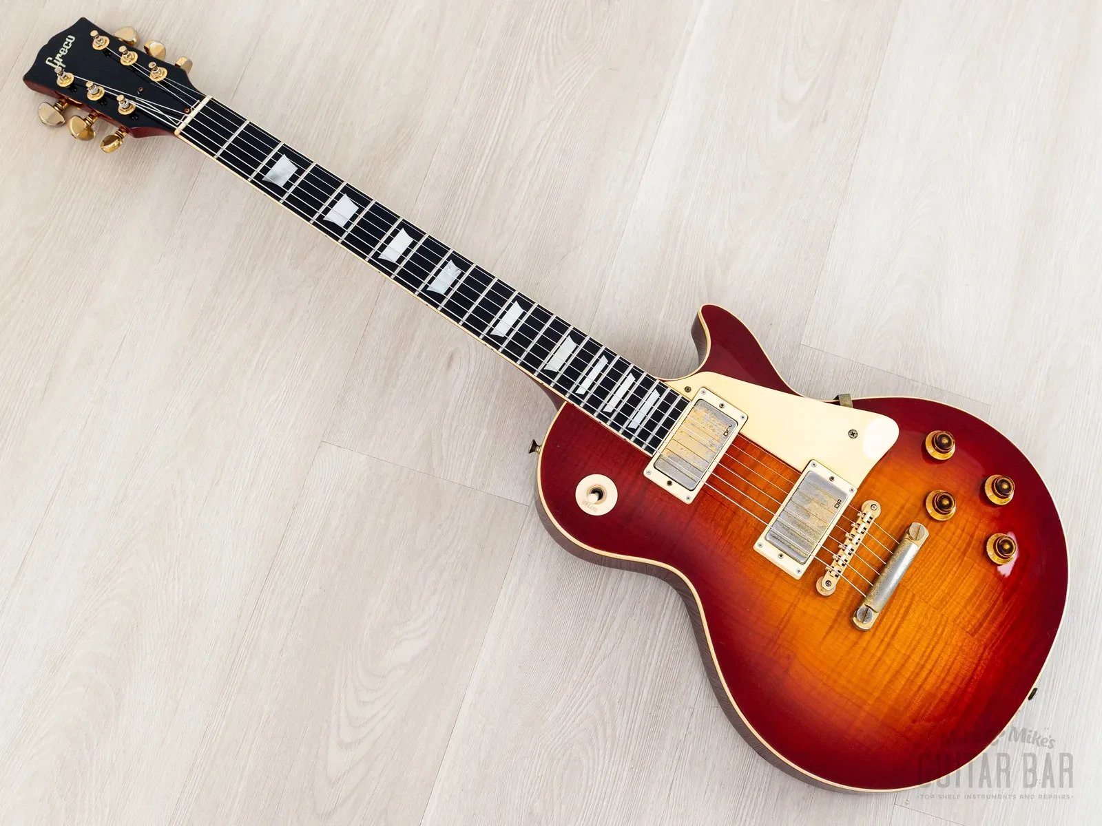 Изображение №8