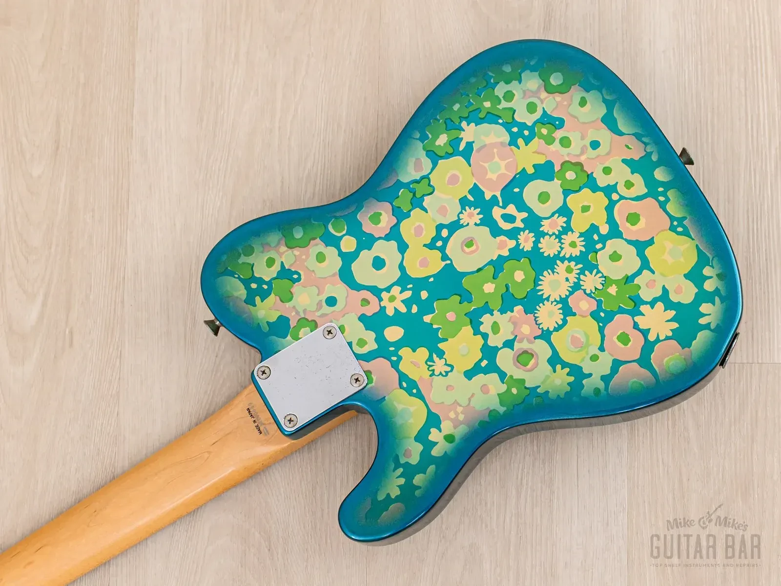 Изображение №12