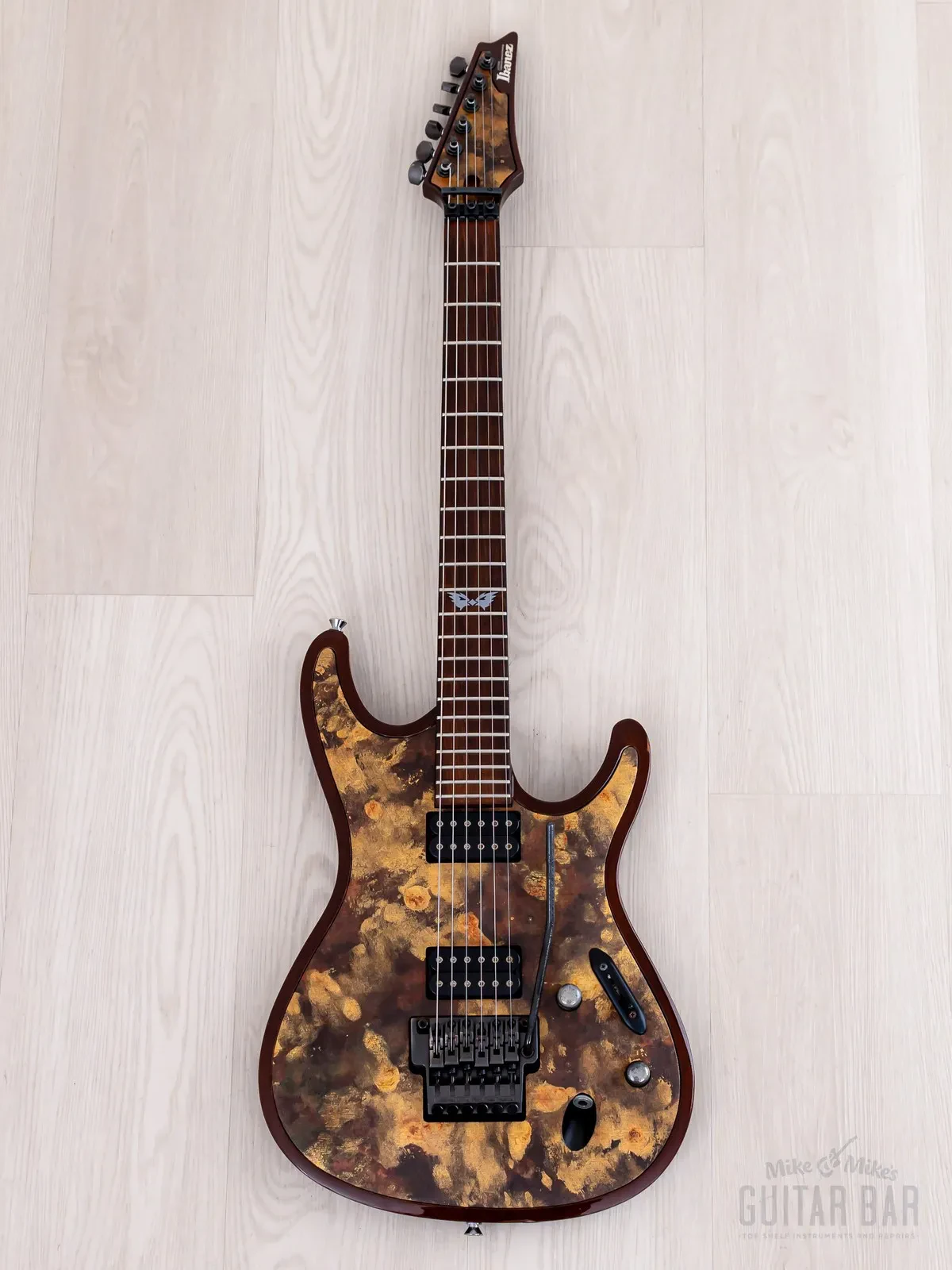 Изображение №2