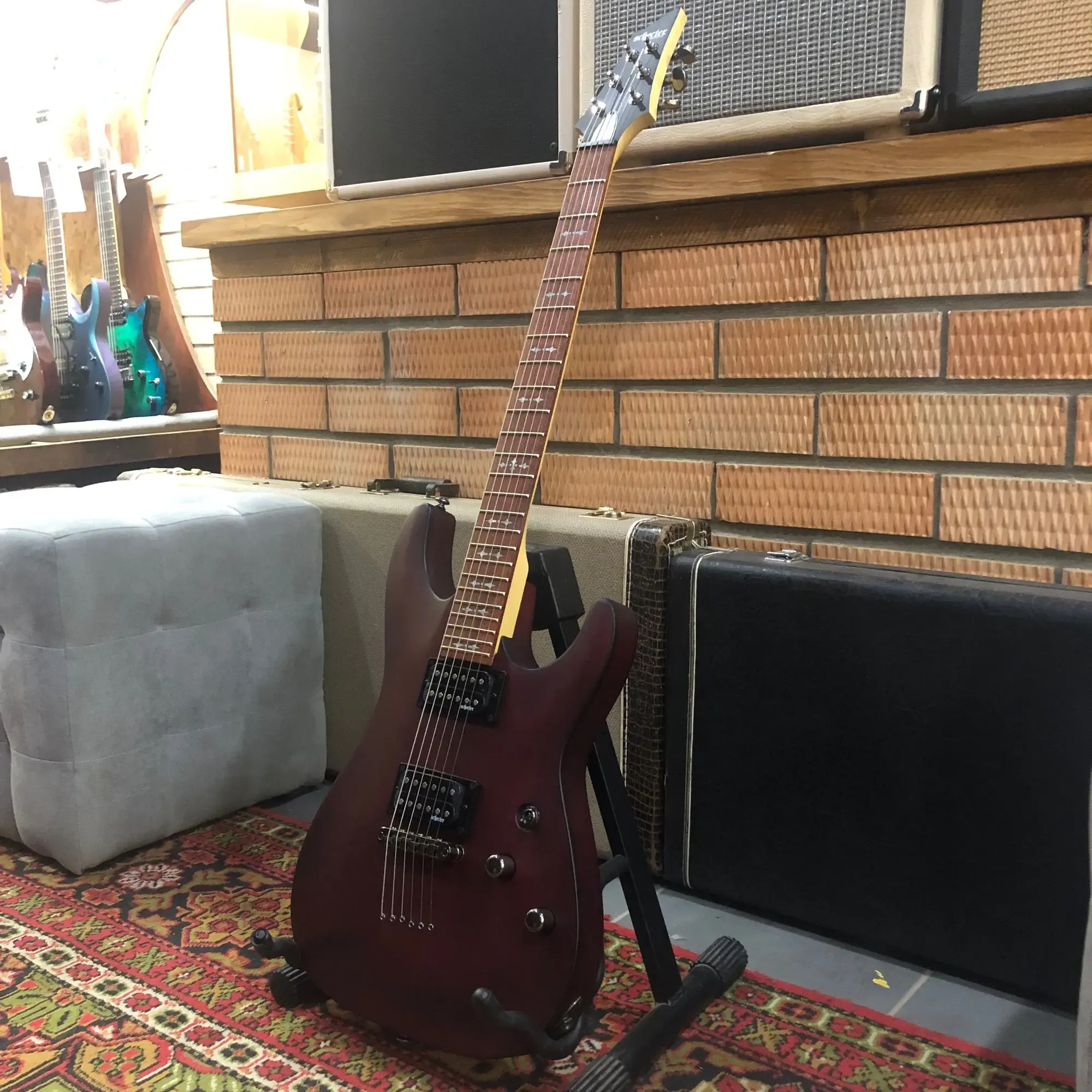 Изображение №14