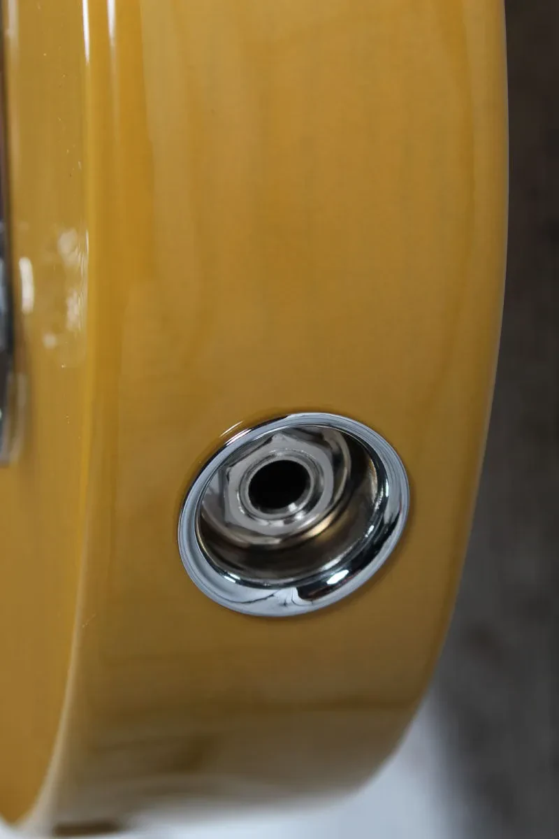 Изображение №6