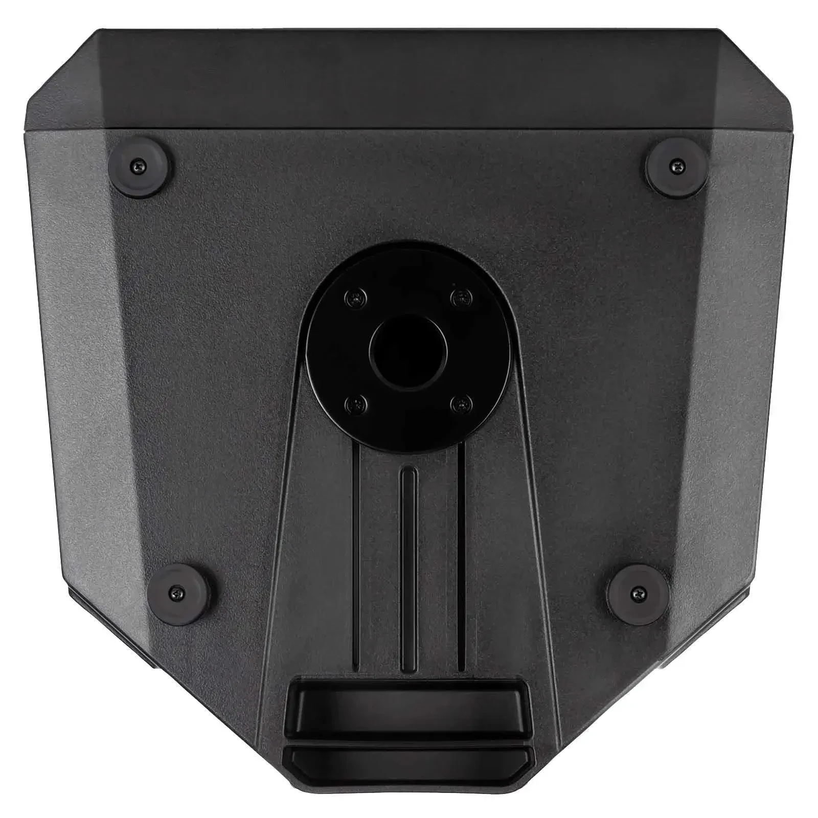 Изображение №8