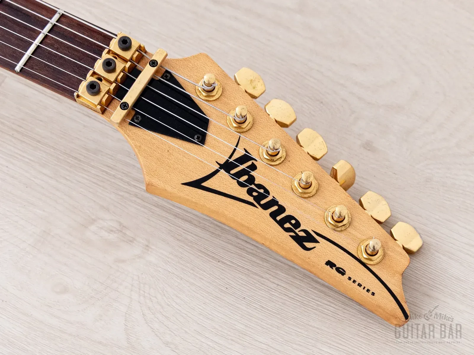 Изображение №7