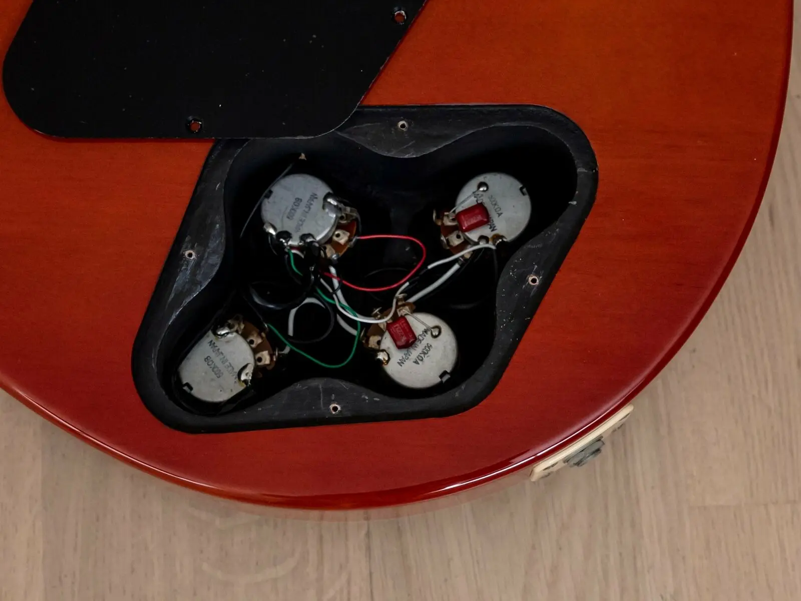 Изображение №11