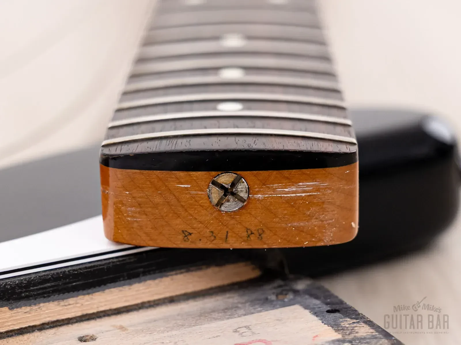 Изображение №16