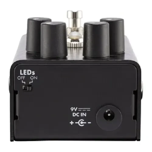 Изображение №6