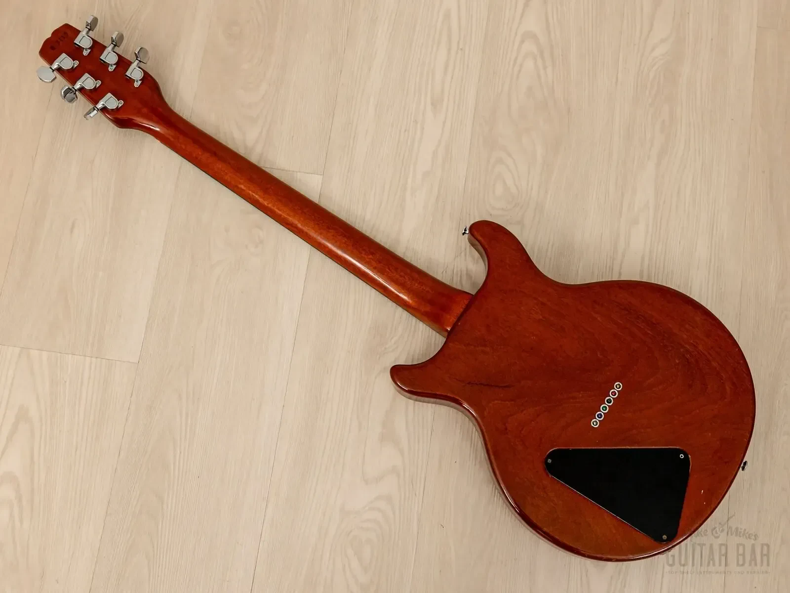 Изображение №12