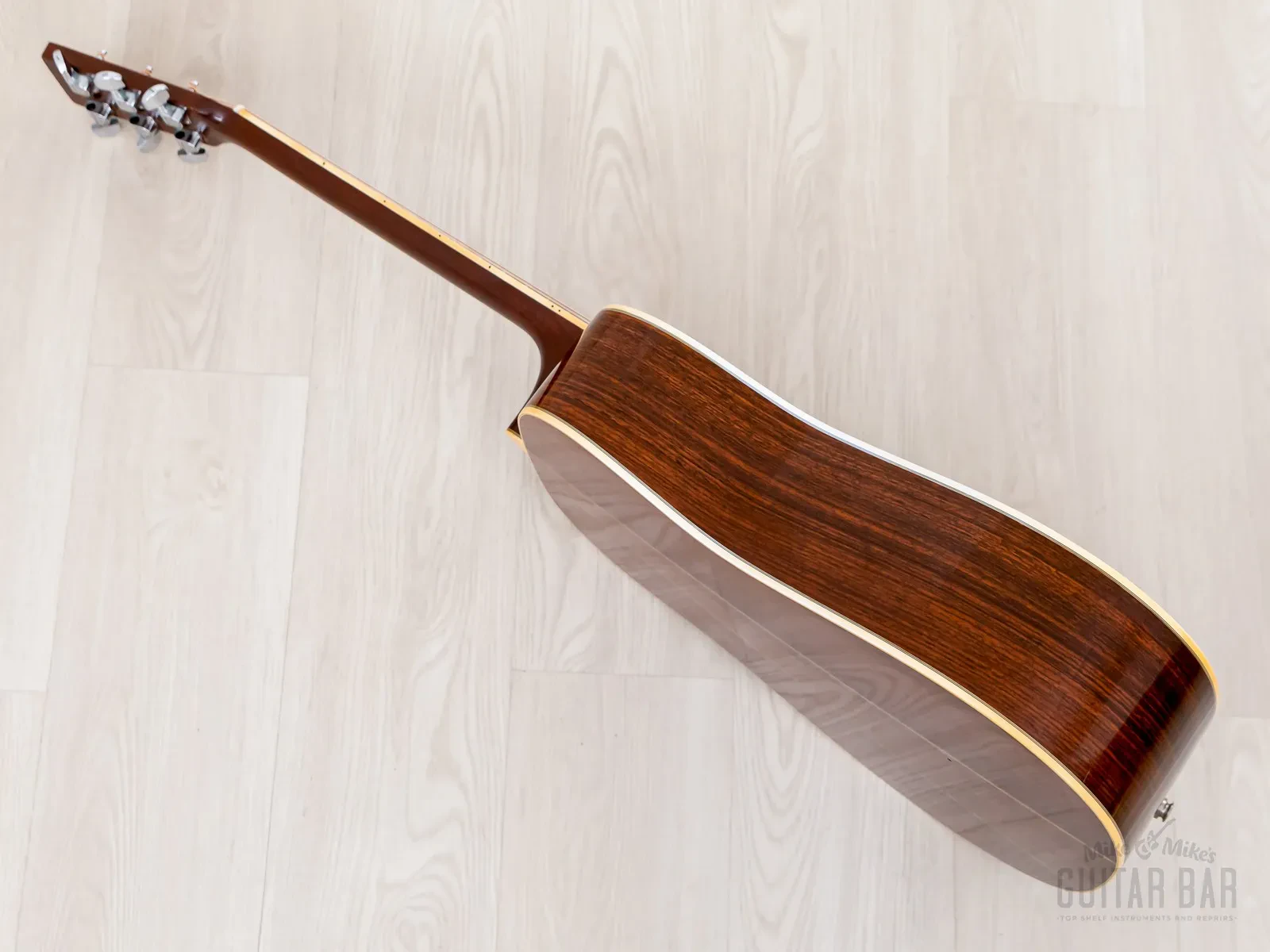 Изображение №16