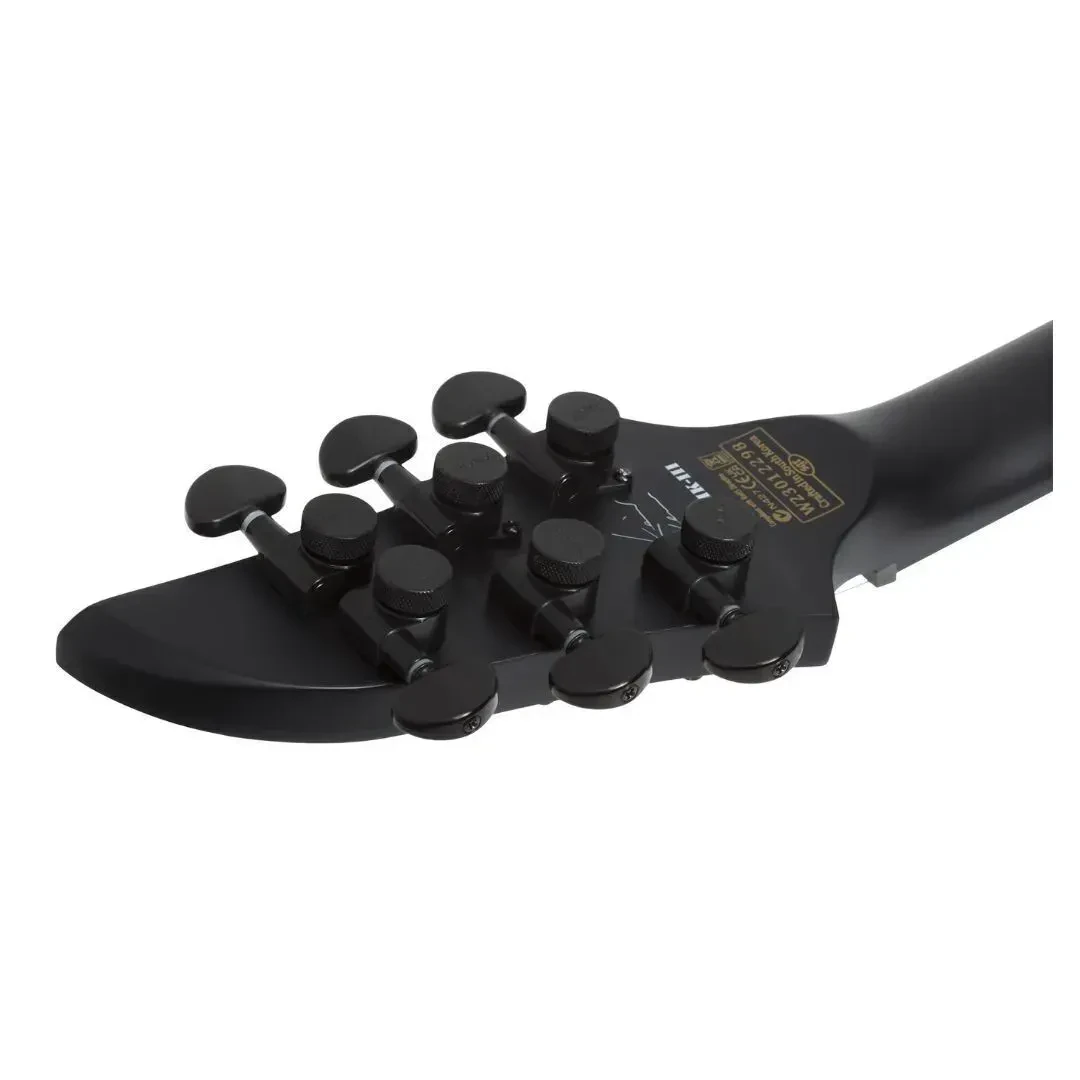 Изображение №5