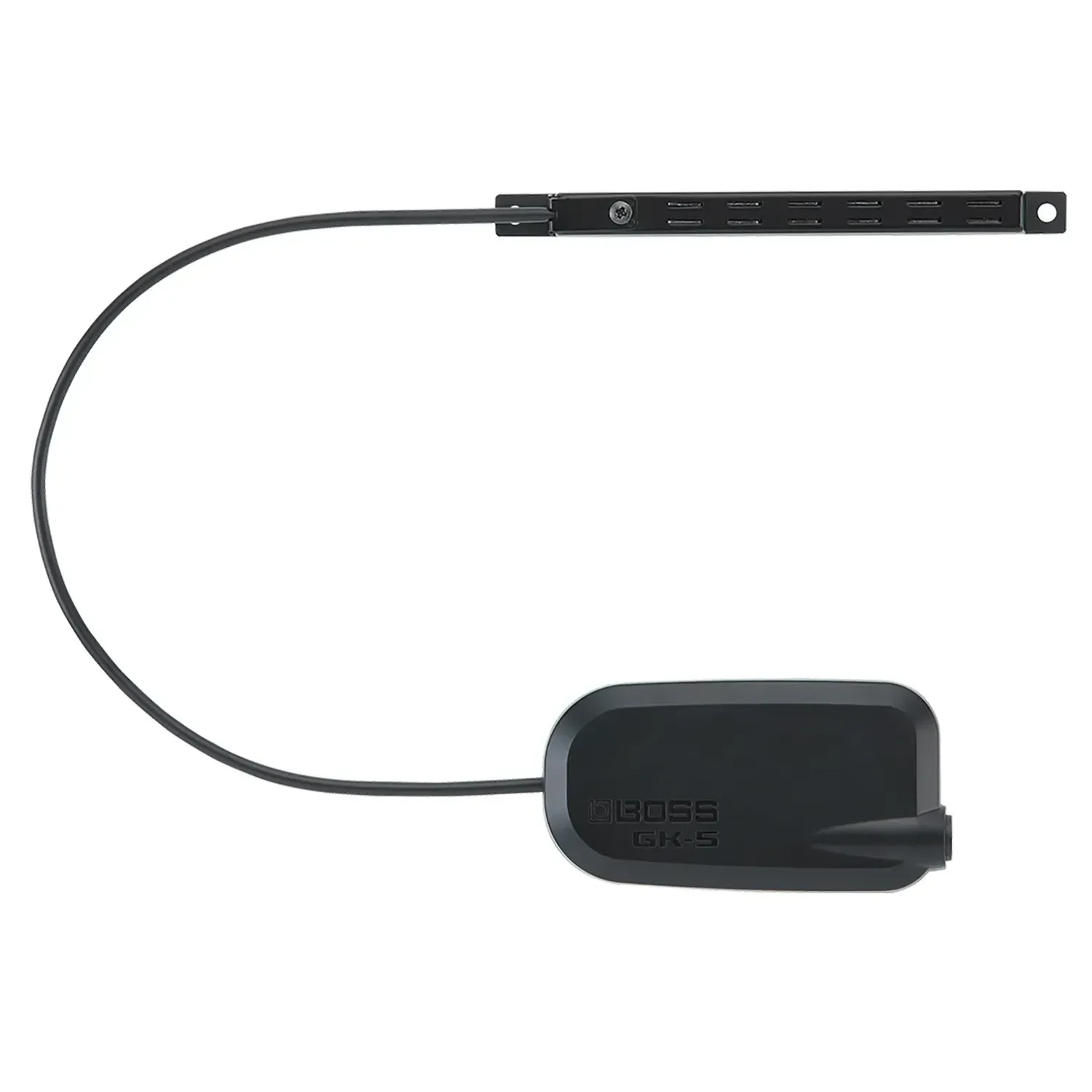 Изображение №6