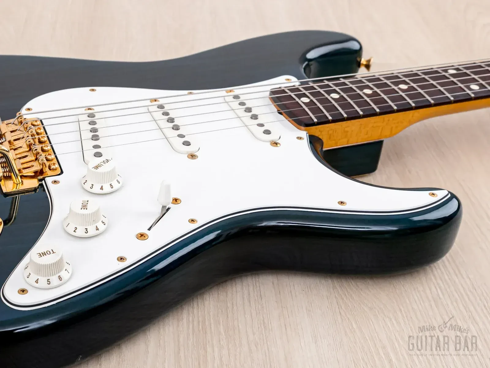 Изображение №5