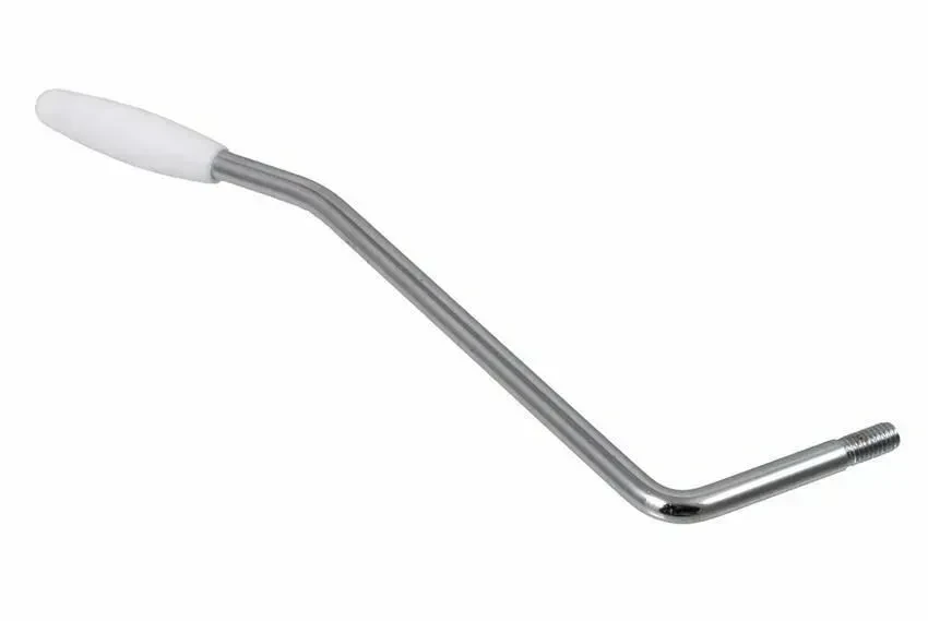 Рычаг тремоло All Parts BP-2321-010 Chrome