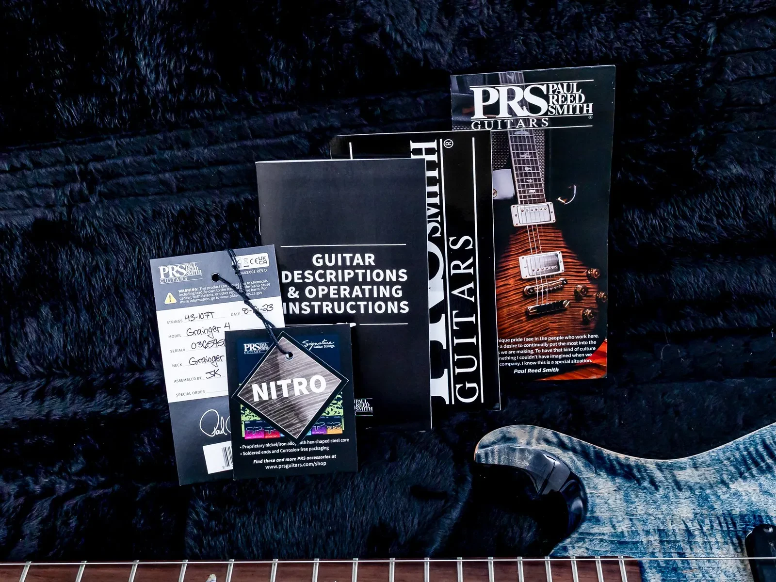 Изображение №16