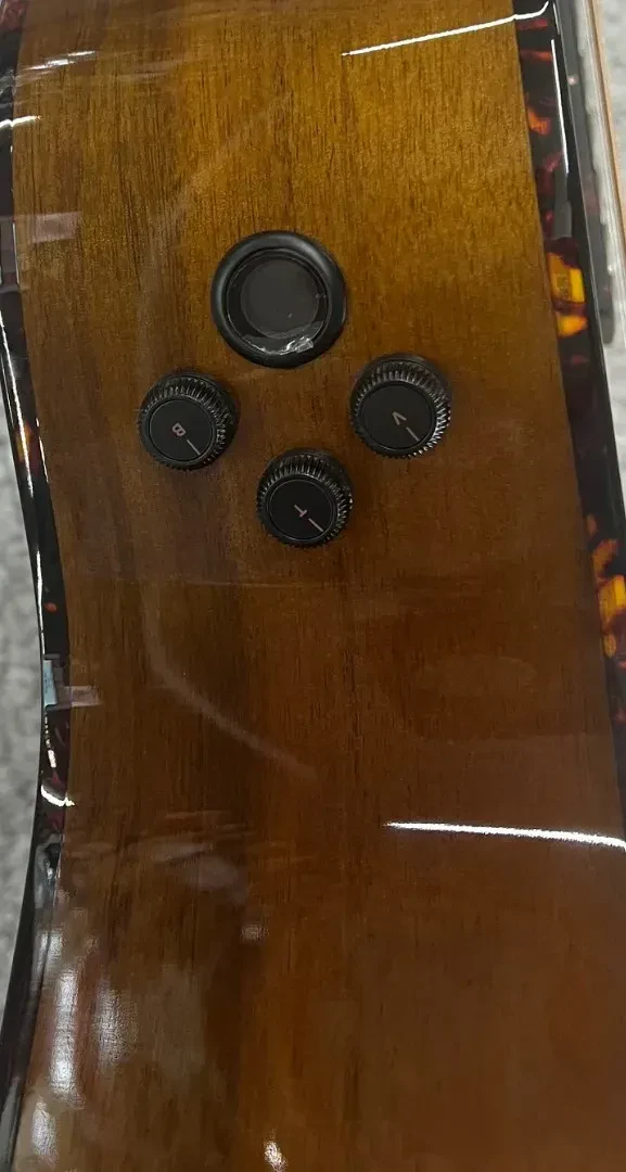 Изображение №6