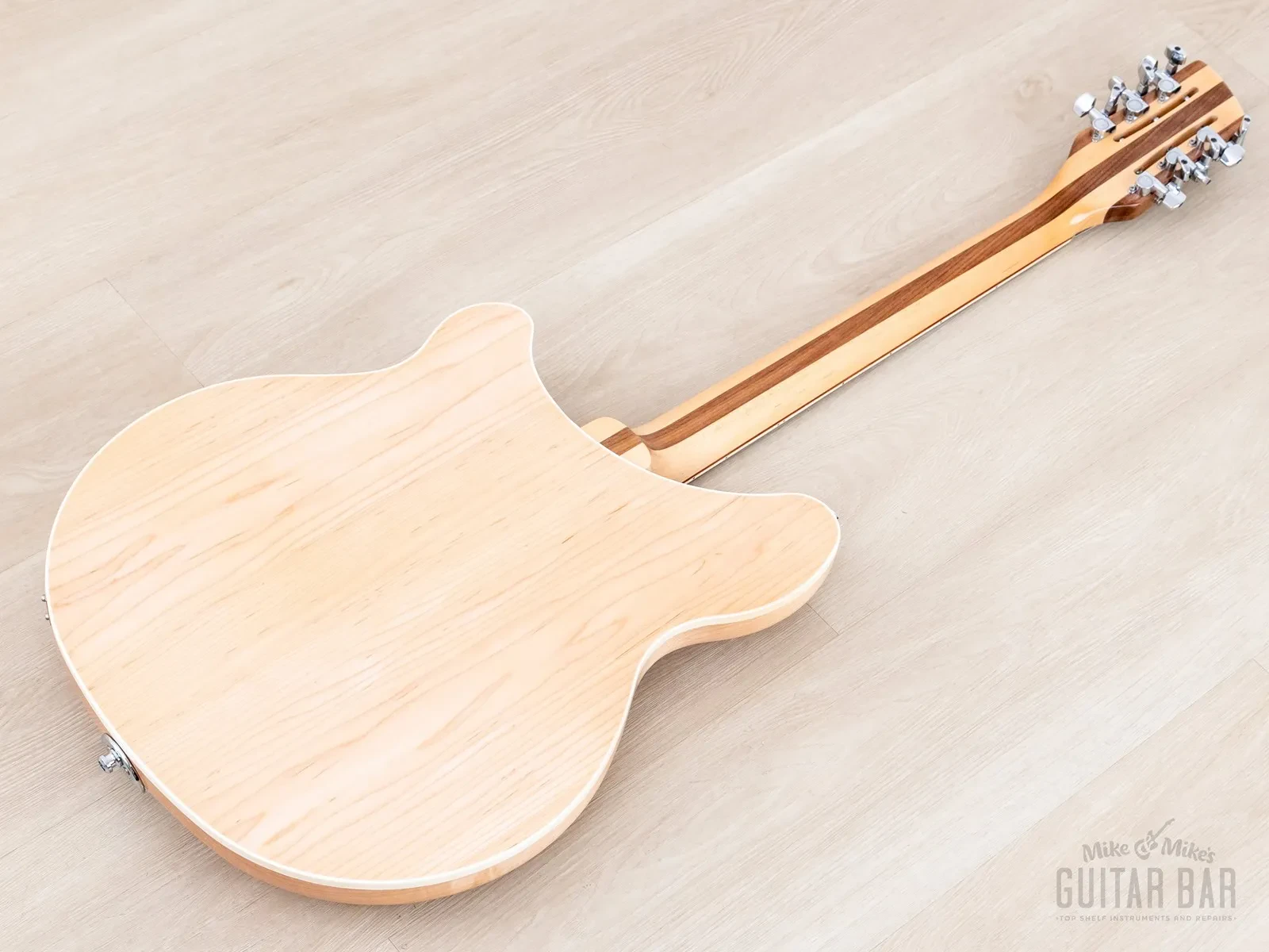 Изображение №14