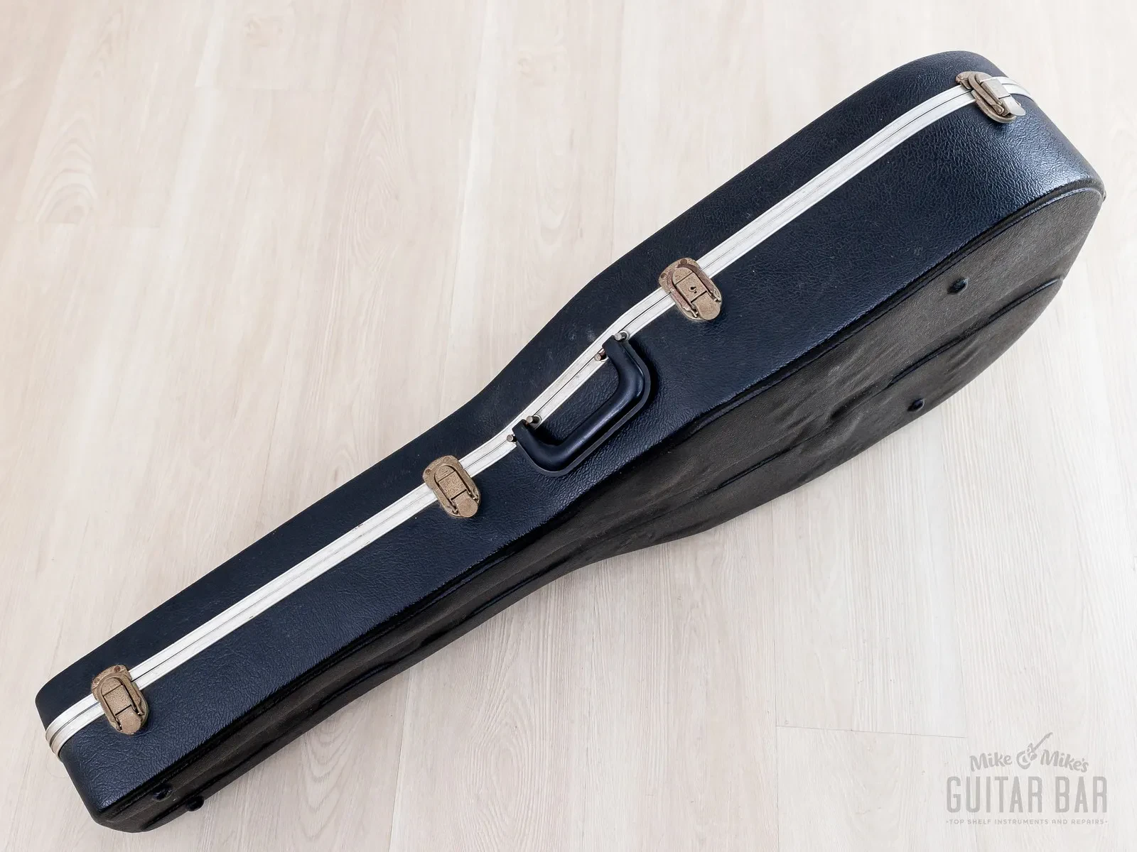 Изображение №21