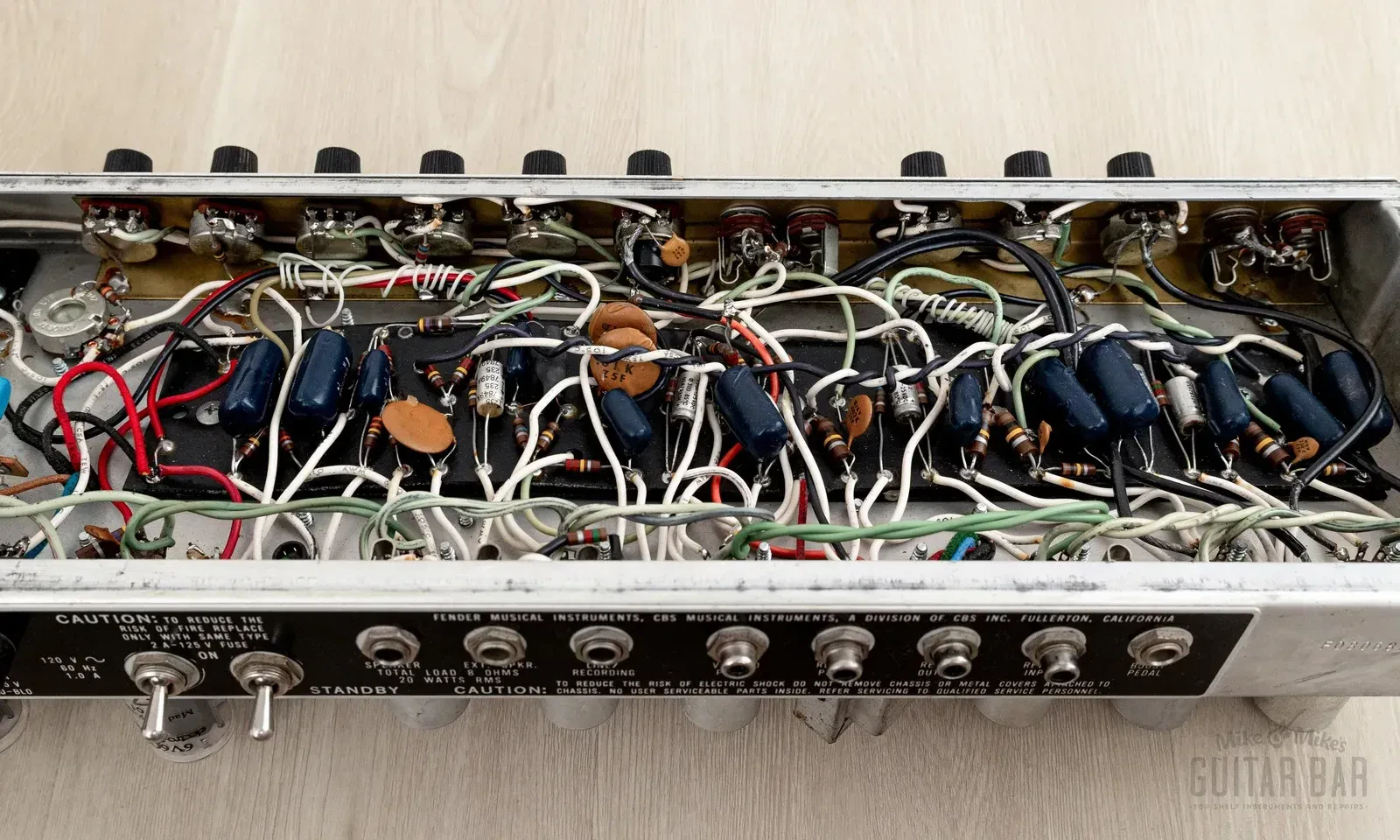 Изображение №14