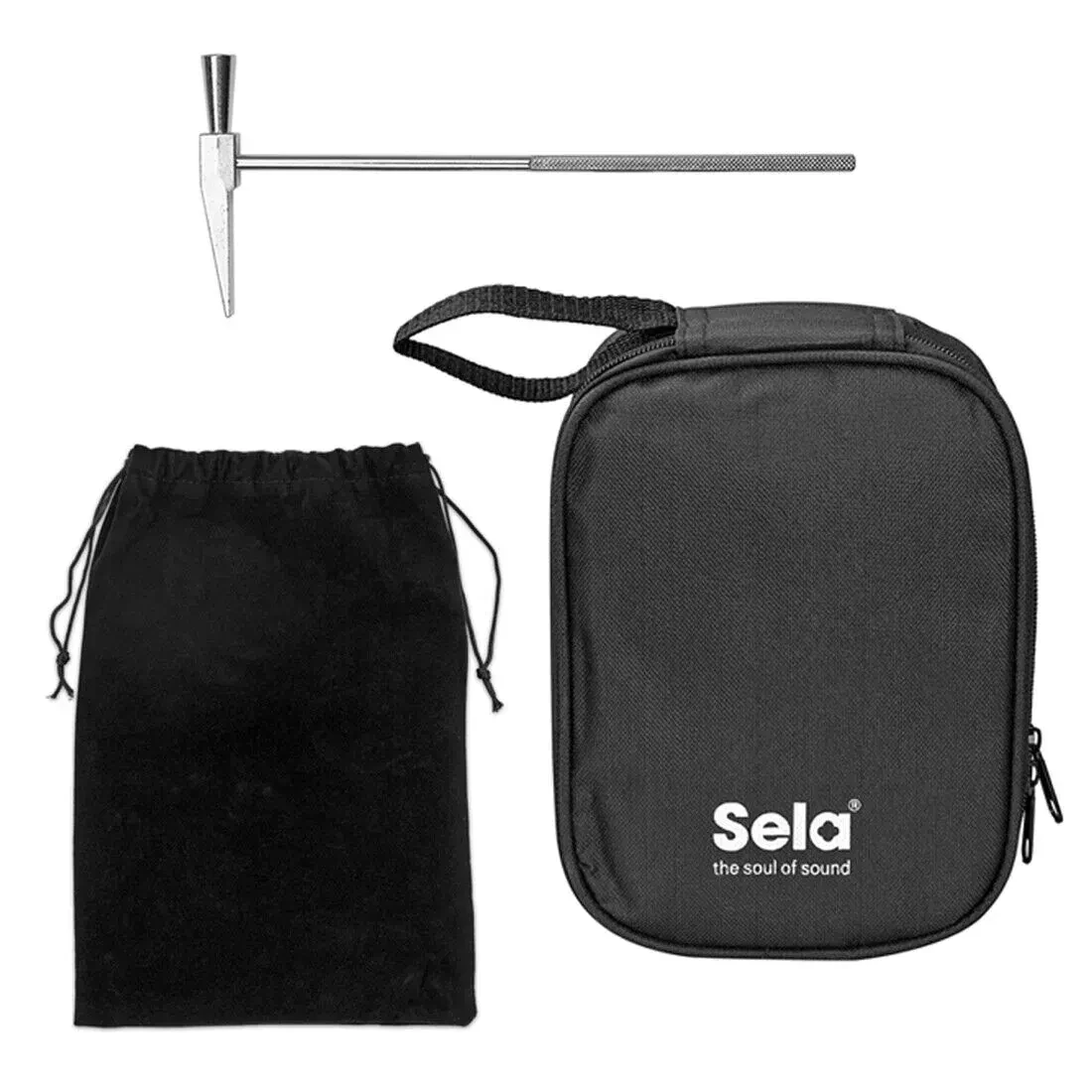 Изображение №7