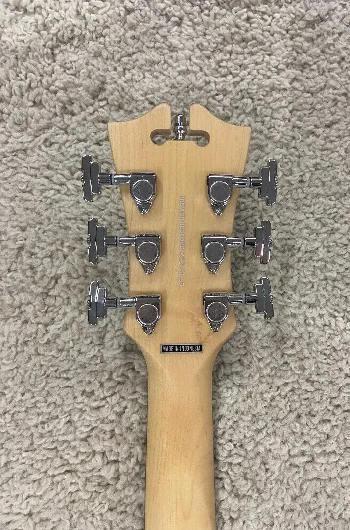 Изображение №8