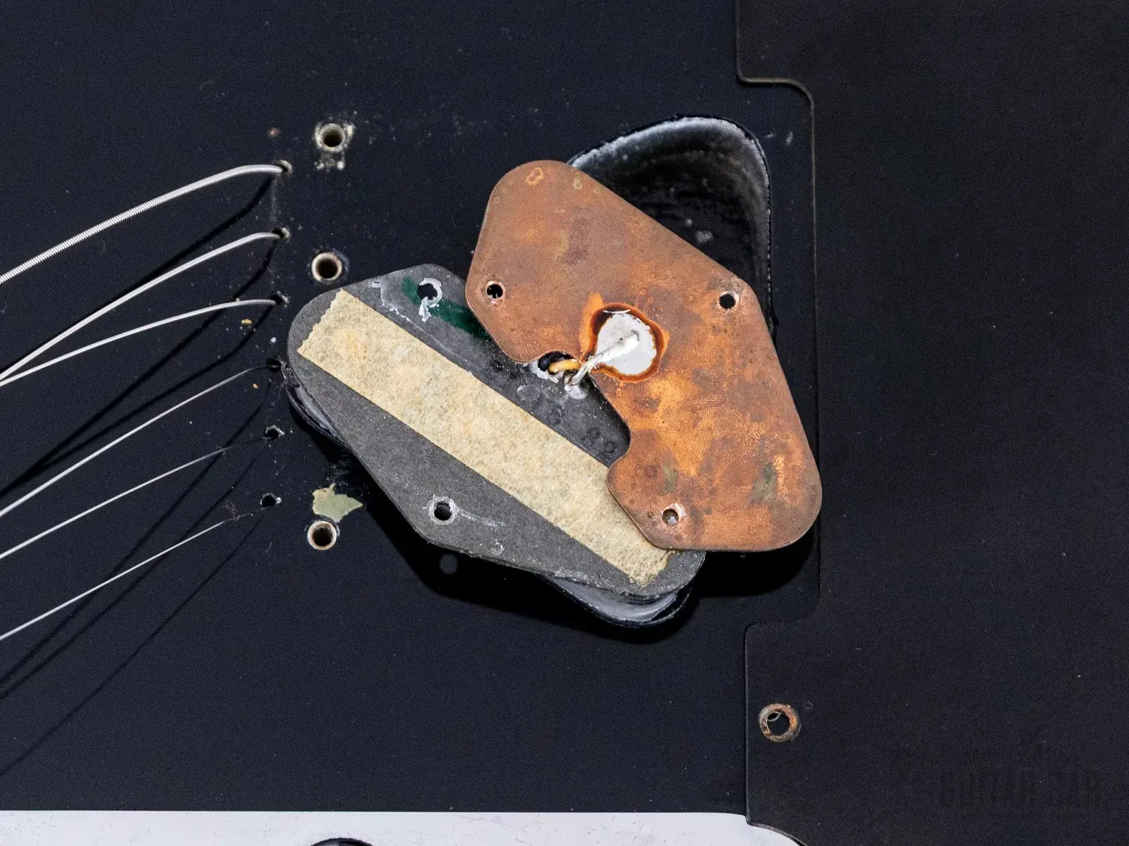 Изображение №17