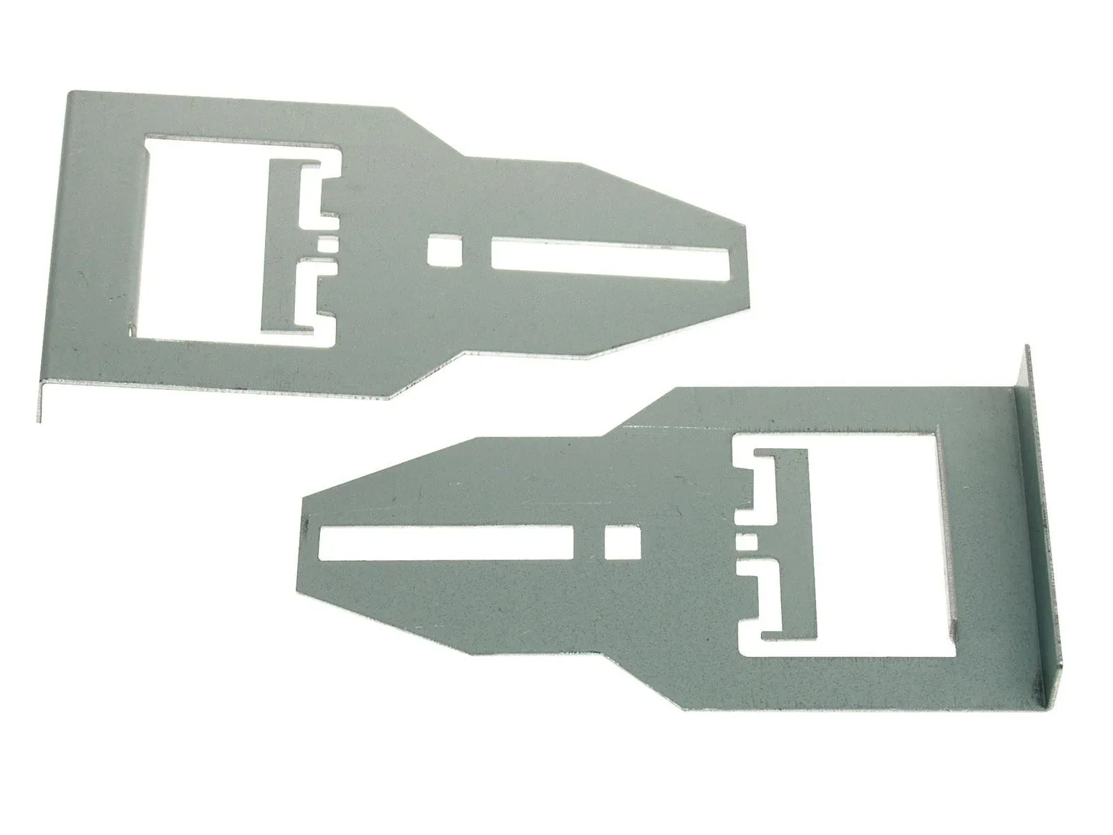 Entriegelungswerkzeug für CLARION - breit