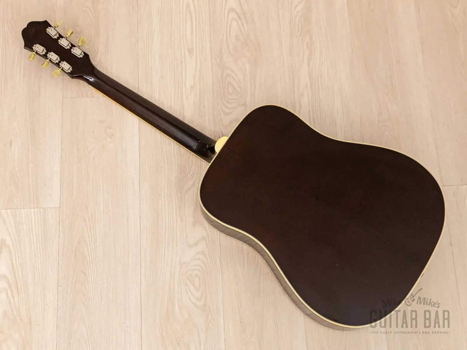 Изображение №15