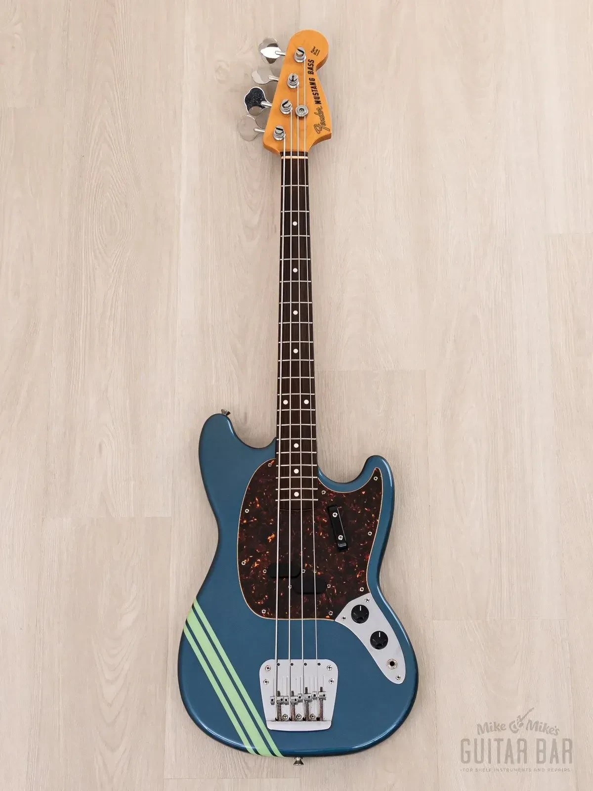 Изображение №2