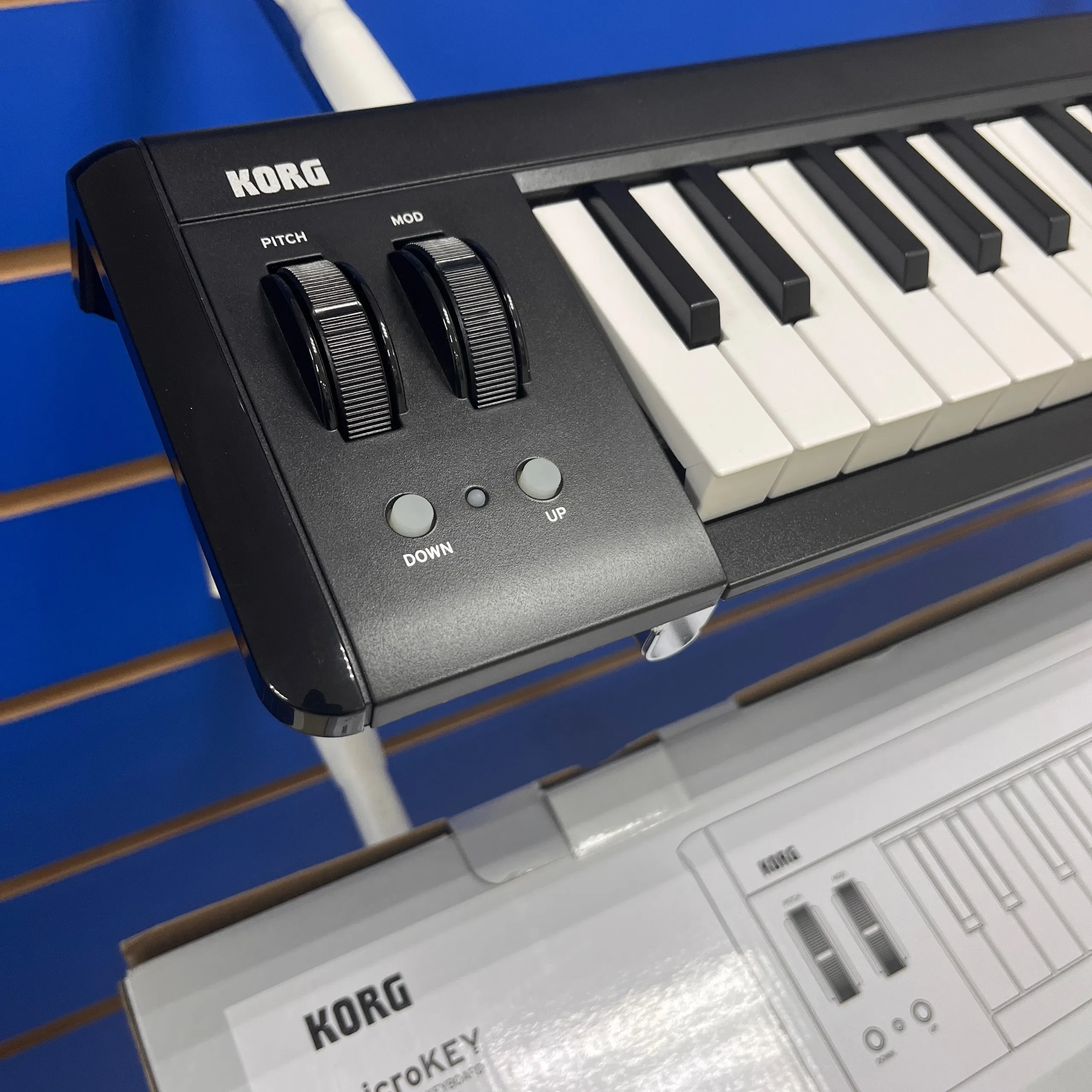 Изображение №2