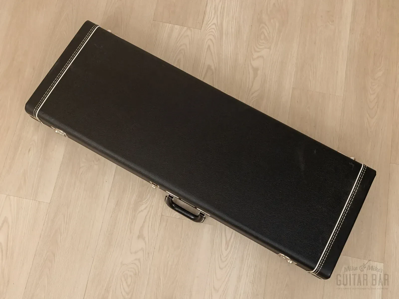 Изображение №16