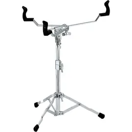 Стойка для малого барабана Tama The Classic Series Hardware Snare Stand