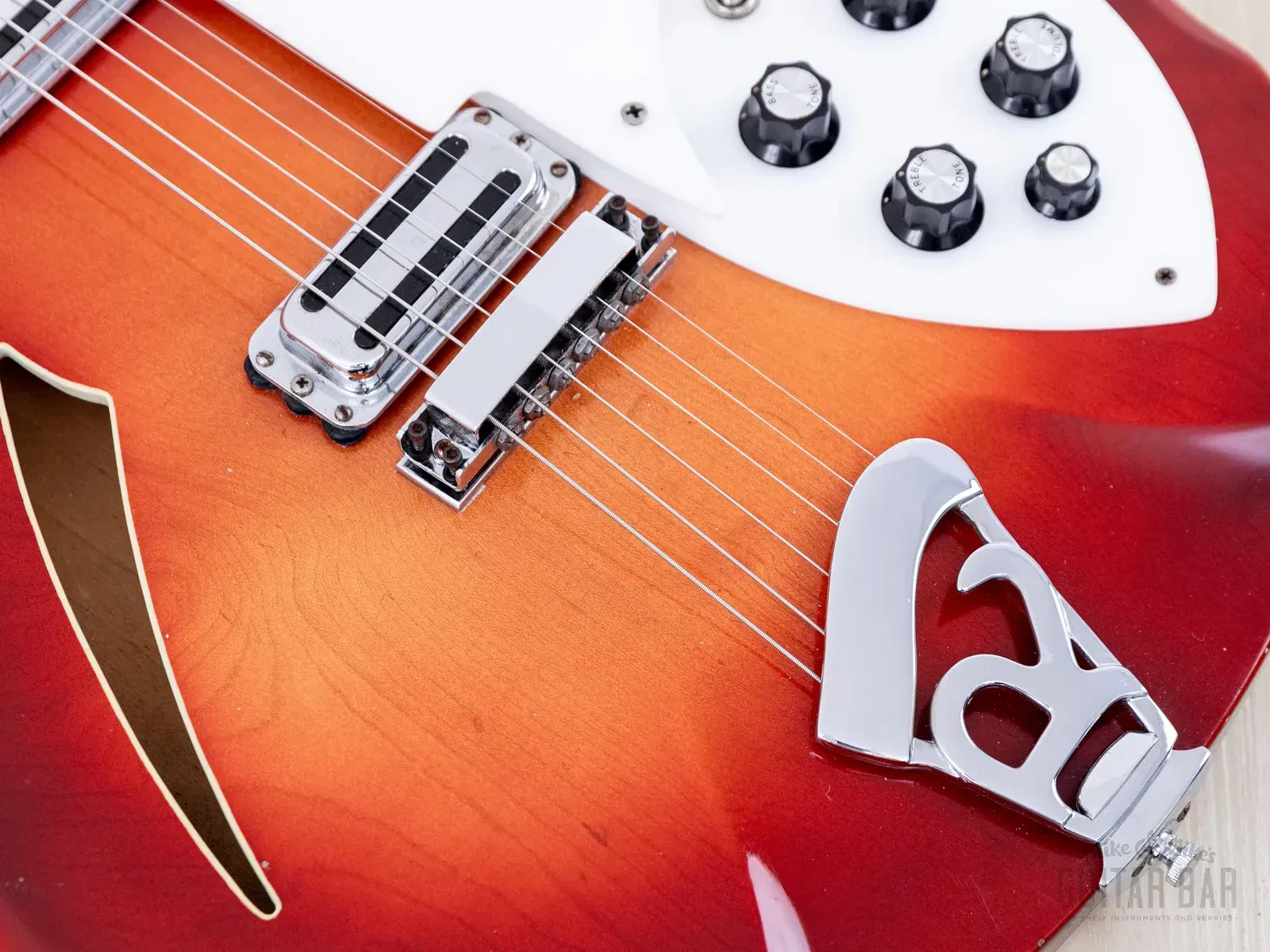 Изображение №10