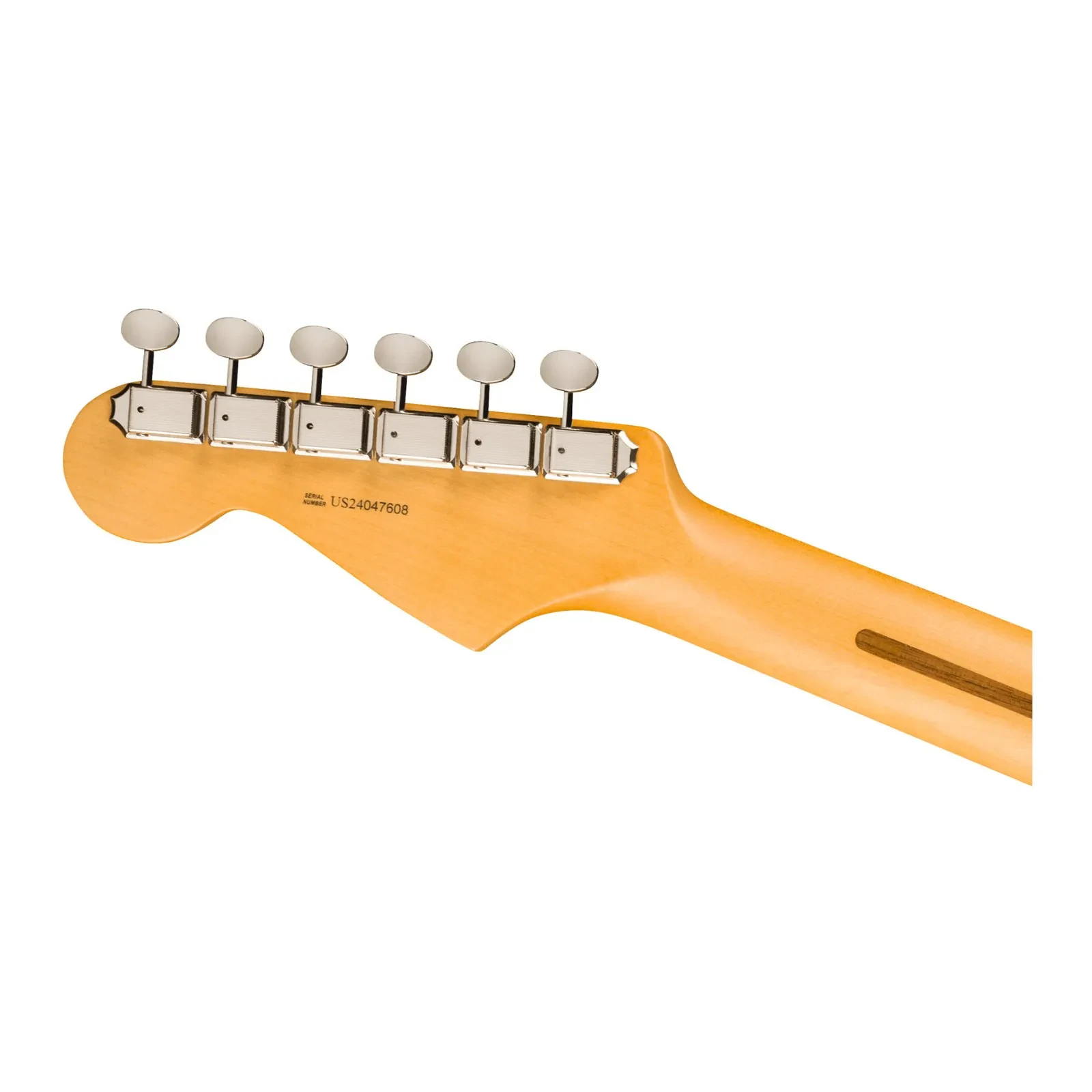 Изображение №7