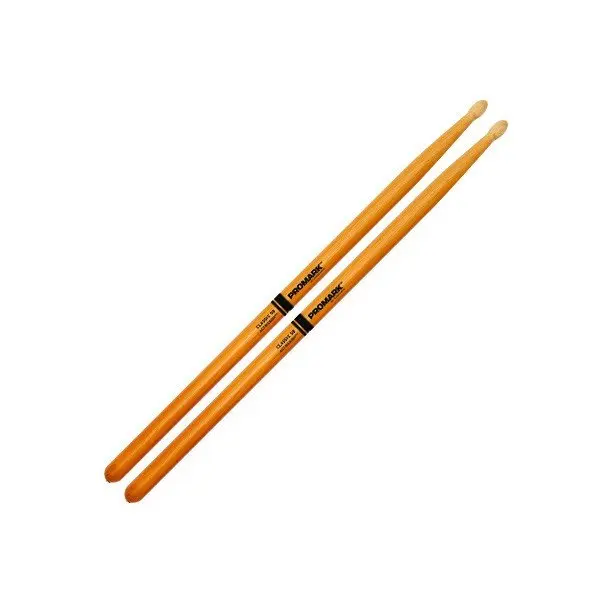 Барабанные палочки ProMark TX5BW-AGC