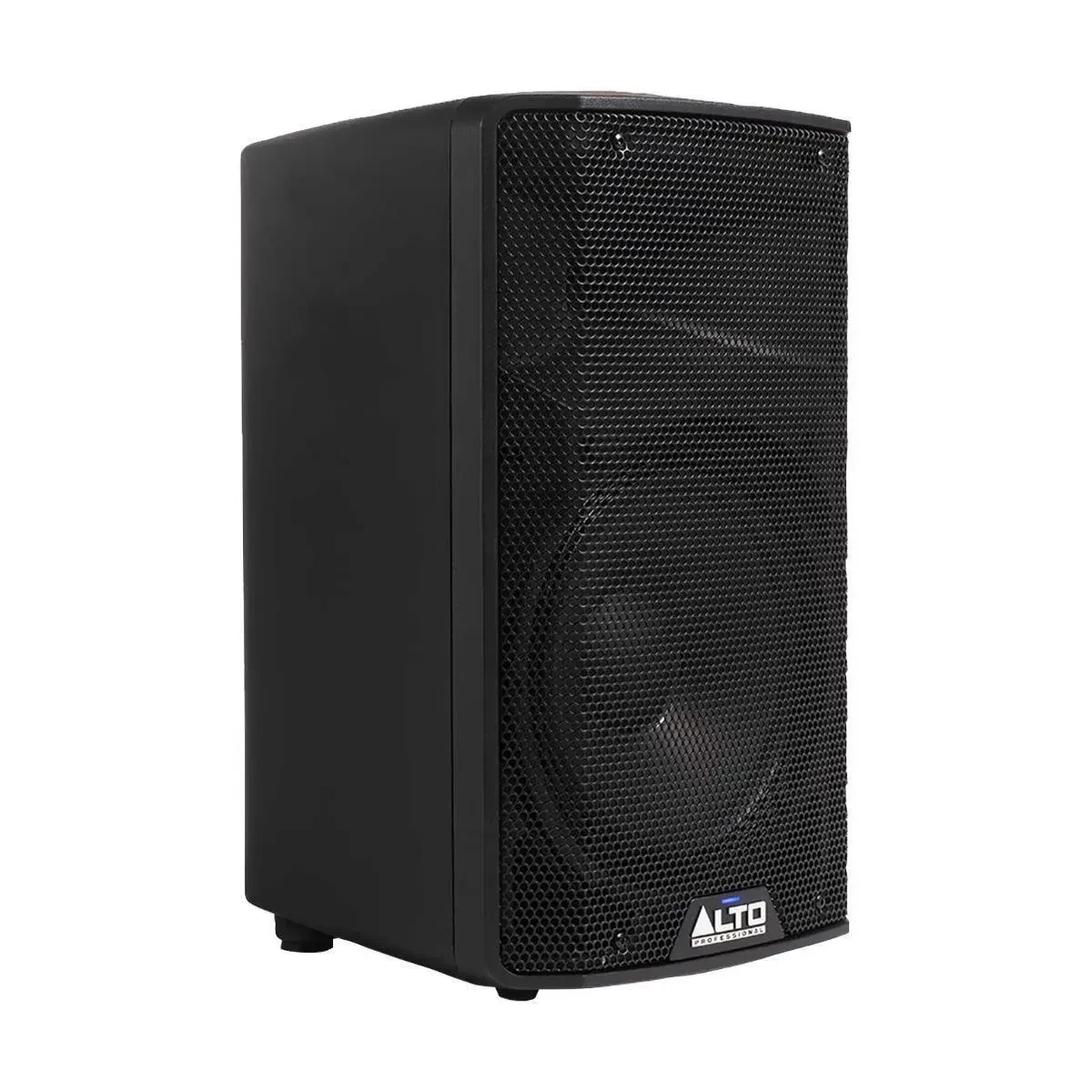 Активная акустическая система для PA/DJ Alto TX410 10", 350W, Bluetooth