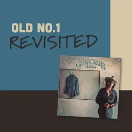 Виниловая пластинка Various – Old No. 1 Revisited (Релиз 2026)