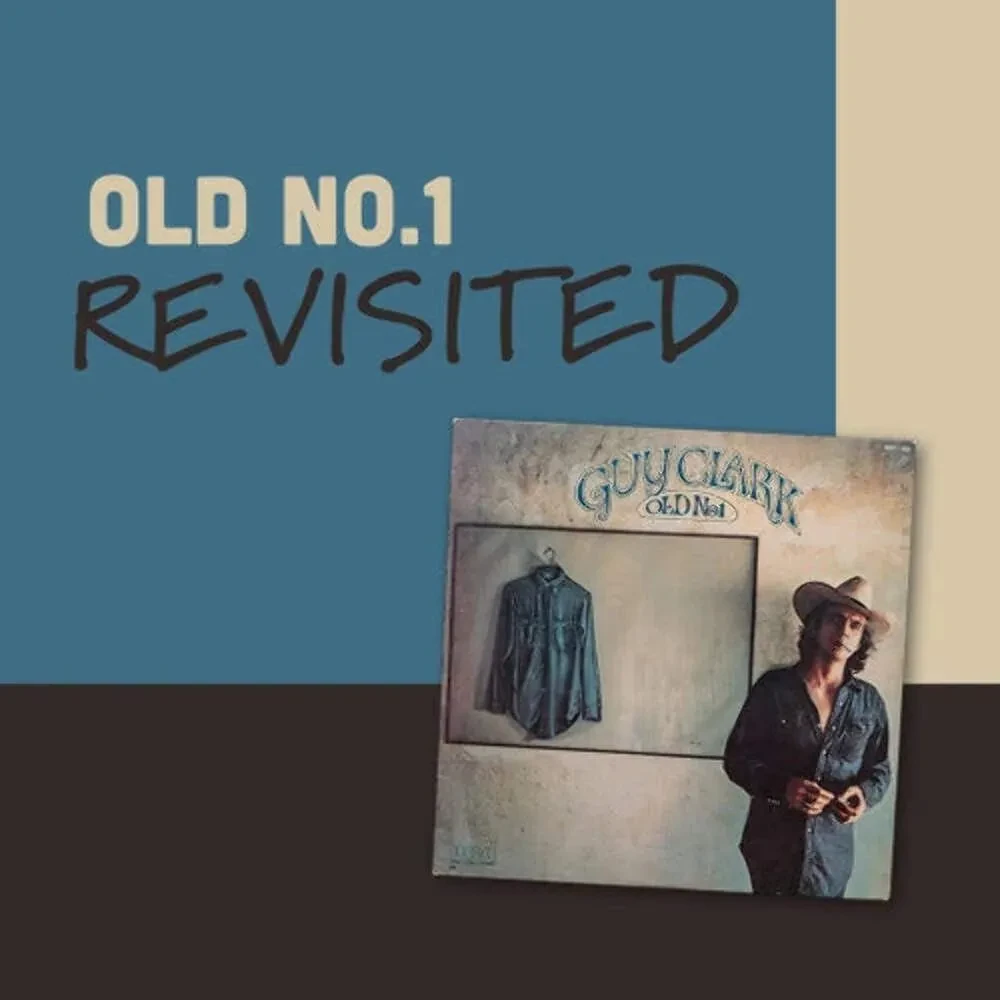 Виниловая пластинка Various – Old No. 1 Revisited (Релиз 2026)