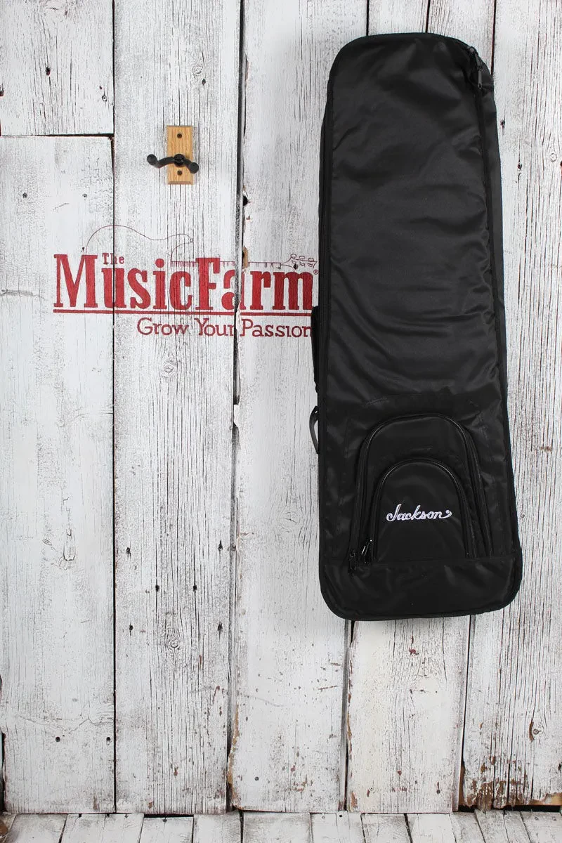 Изображение №14