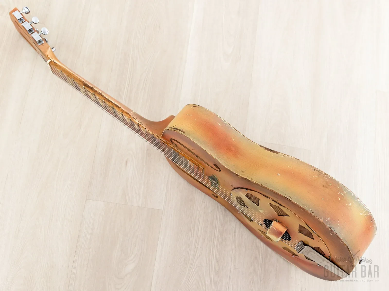 Изображение №13