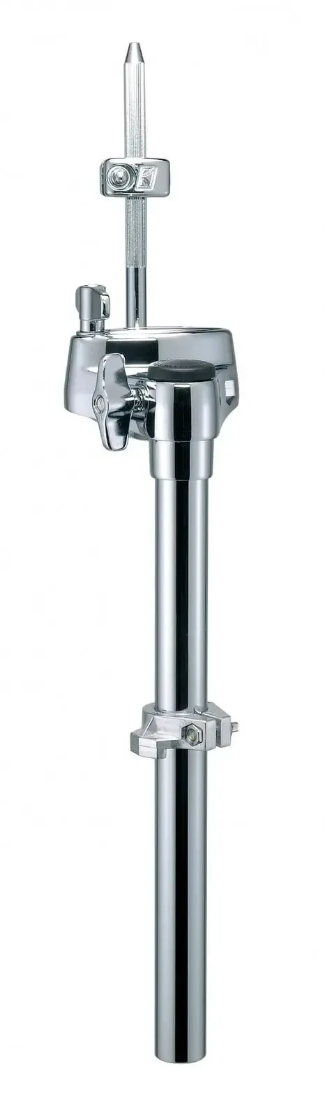 Держатель том-барабана MEINL MTH900BM