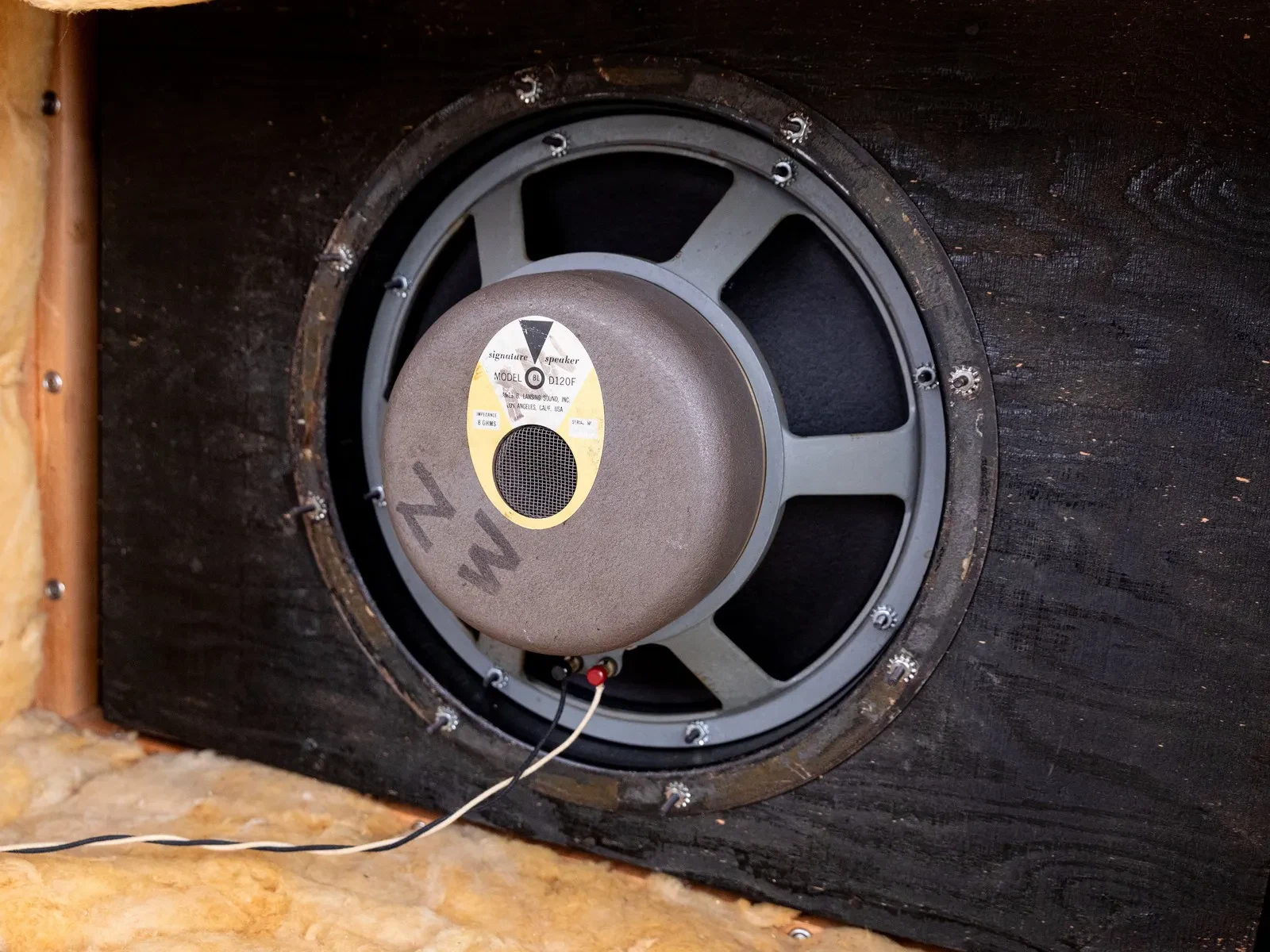 Изображение №9