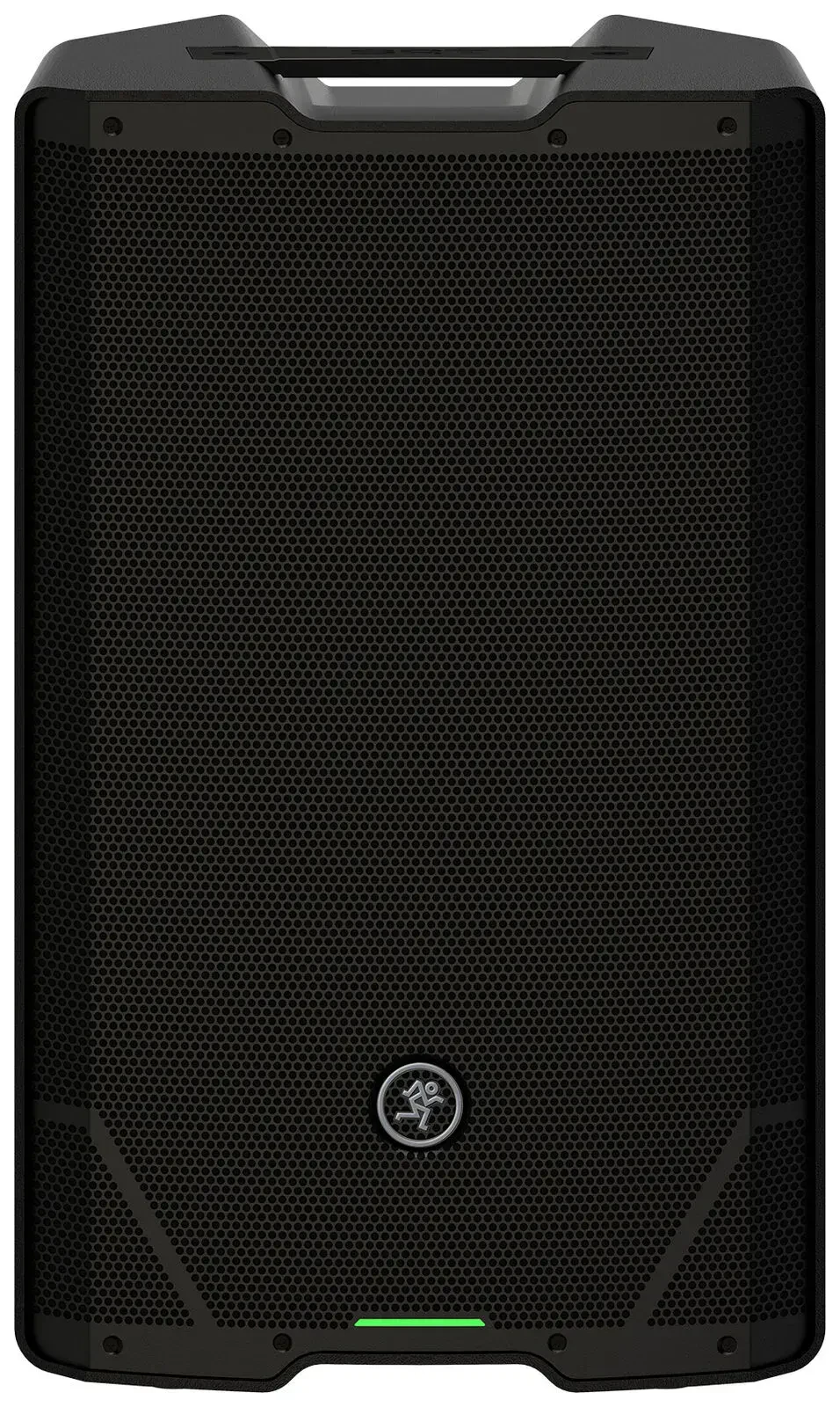 Изображение №2