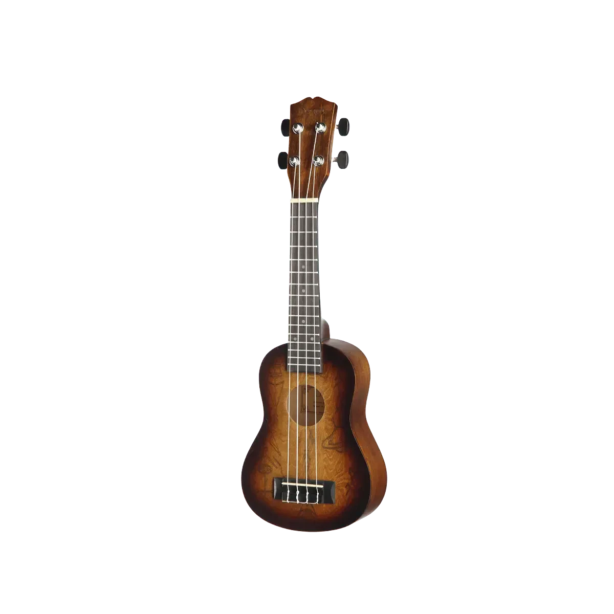 Изображение №4