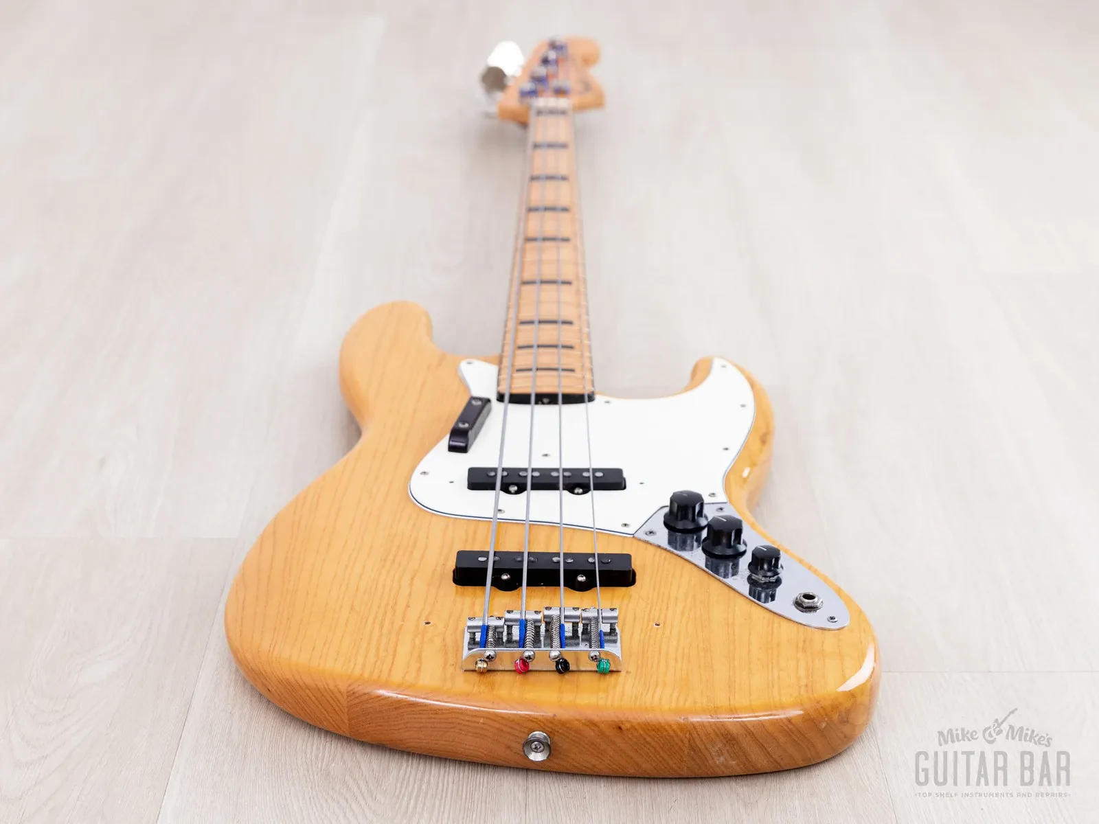 Изображение №11