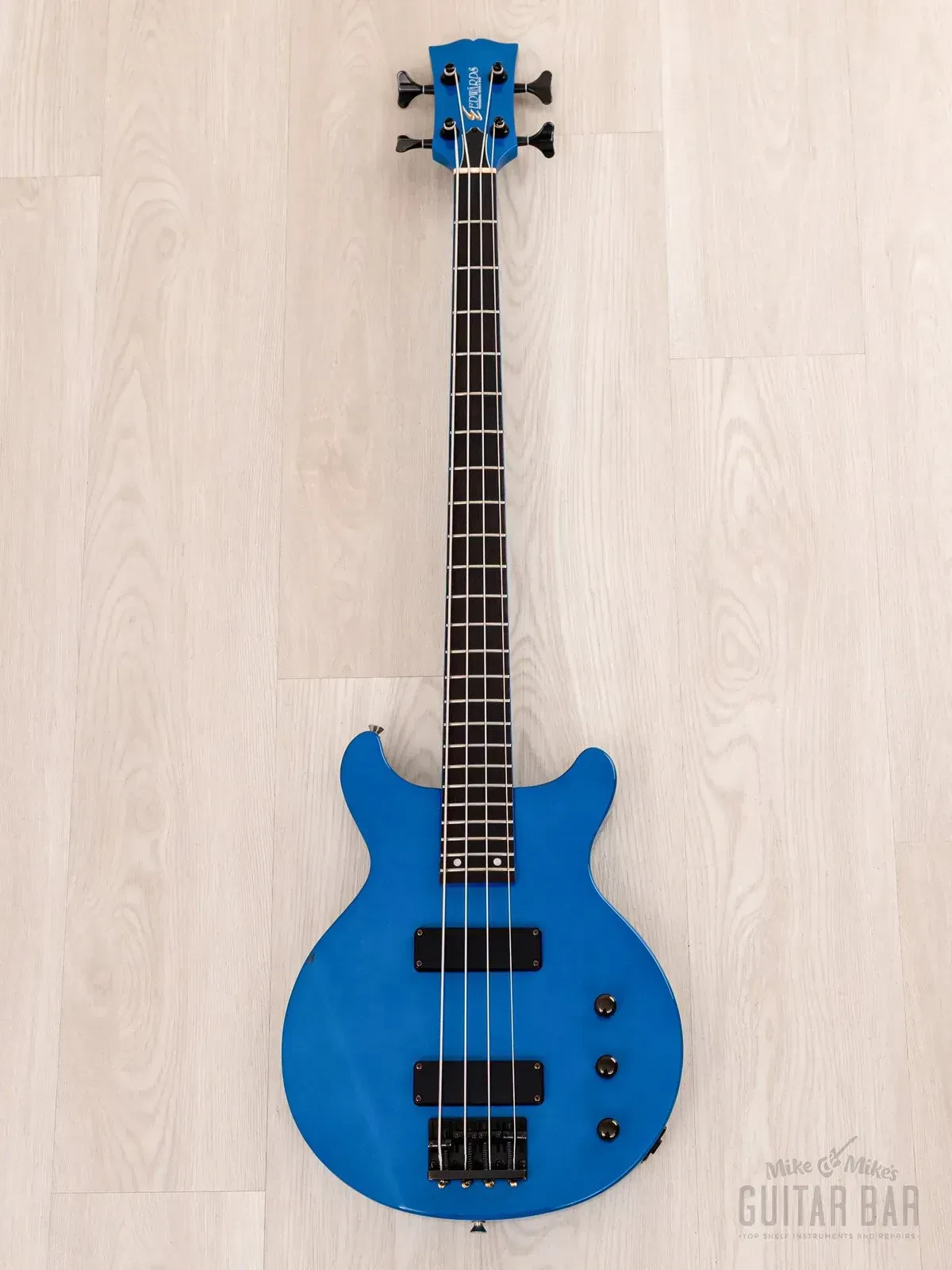 Изображение №2