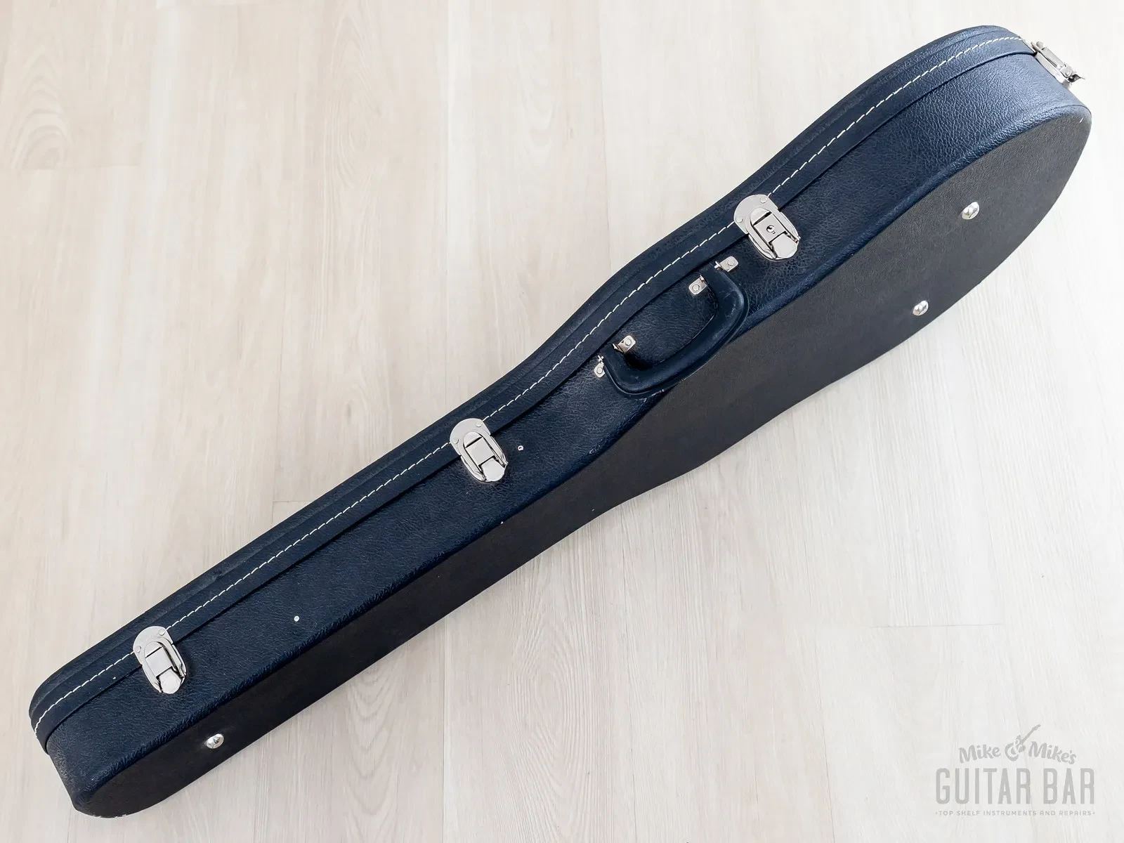 Изображение №19