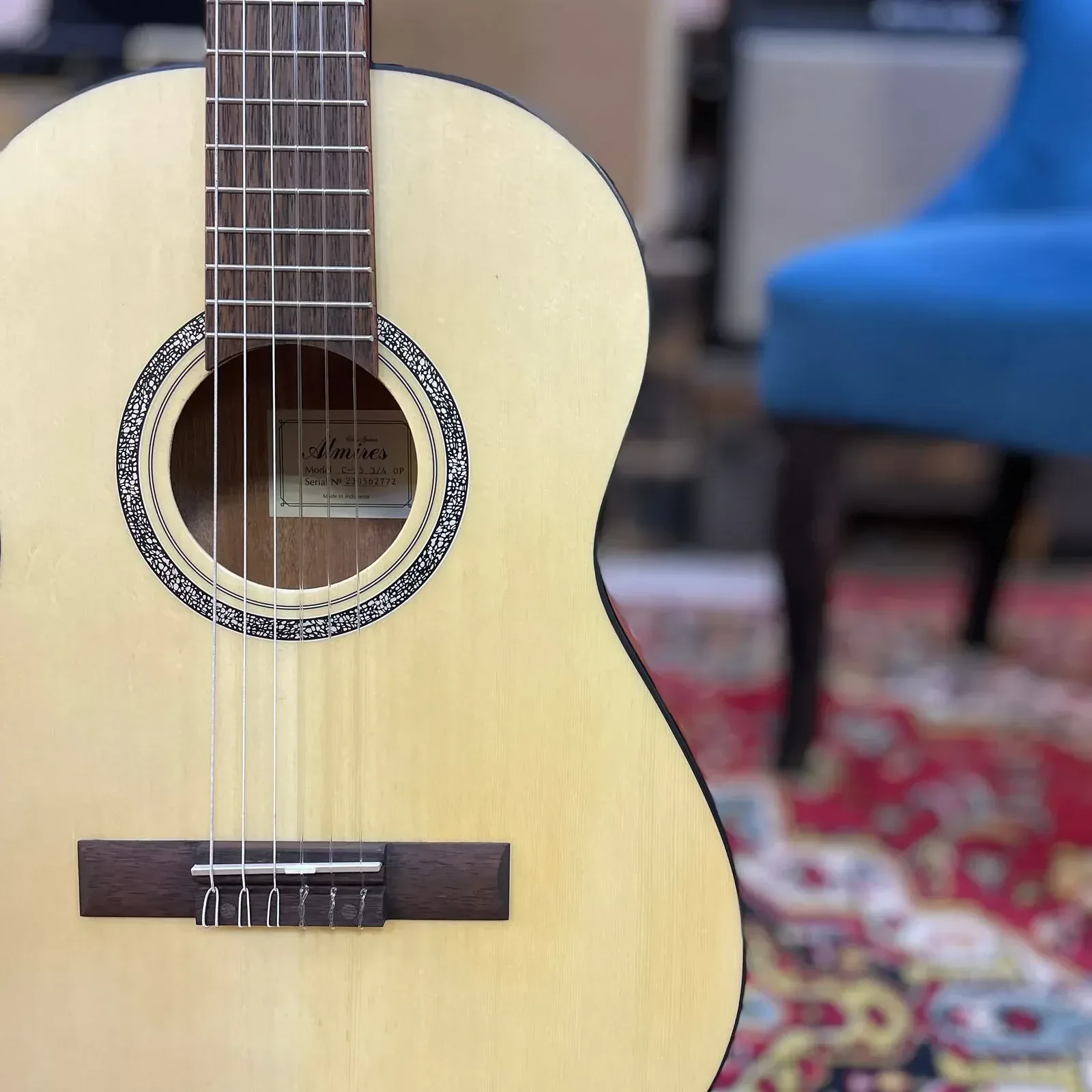 Изображение №24